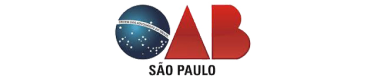 Parceiro-3.png